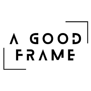 A Good Frame is based in Lefkada, Greece and provides photography and video production for villas, hotels and yachts.